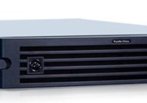 神州云科：超融合方案快速商业化的背后逻辑