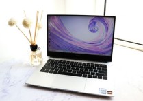 MateBook D系列：轻薄潮学范儿 学生党一见倾心