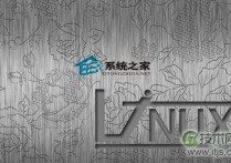 在Ubuntu中如何安装Mapnik工具包以便开发Gis应用程序