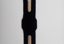 你不知道的心电带的那些用法