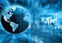 论述网站死链接检测方法与处理措施