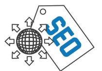 浅谈网站页面词频和密度，对网站优化产生的影响