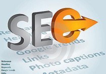 SEO优化：面对Flash网站，你的优化策略是什么？