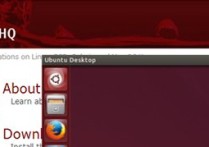 Ubuntu 14.04安装Wine以便使用Windows应用
