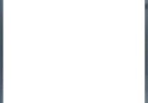 解决windows 7无法将程序锁定到任务栏或附到开始菜单的方法