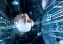 继法国之后 意大利批准对科技巨头征收3%数字税