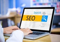 筛查网站内页不被收录的原因及解决方法