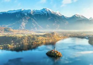 市占率不足0.1% 造血能力不足 罗普特科创上市谋续命？