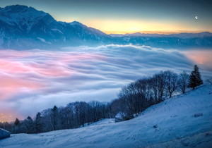 Windows7播放电影视频蓝屏无论什么格式都会蓝屏