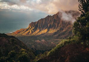 微软今天正式停止对windows 7的主流支持