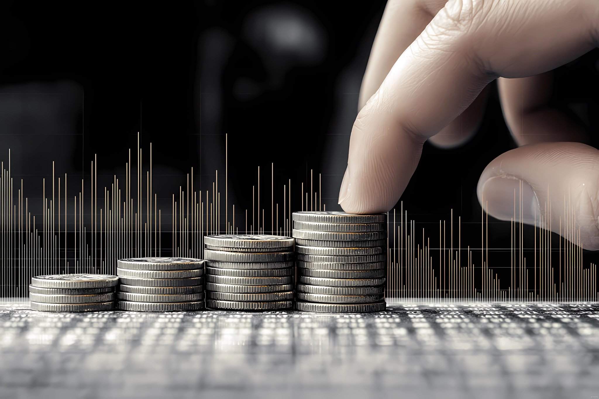 渣打银行：2026年建议超配中国股票，聚焦三大核心行业