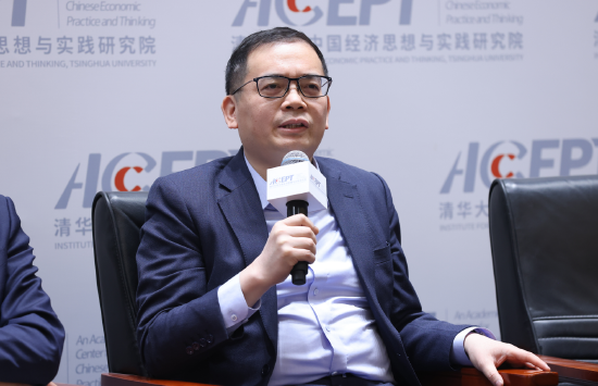 野村证券陆挺：2026年股市展望“谨慎乐观”