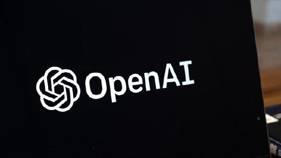OpenAI仍领跑企业级AI市场