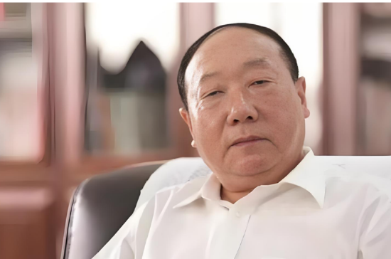 “掏空式”分红？ 金星啤酒闯港股：父子持股超90%、刚因侵权被整改 | 酒业内参