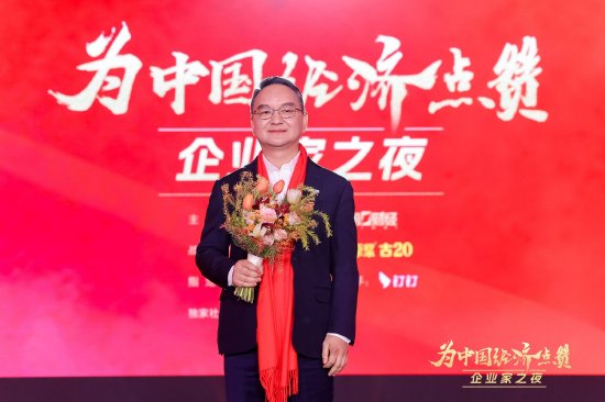 能否应对极端天气？小马智行高管：自动驾驶可实现360度环境感知，比人眼更加灵敏